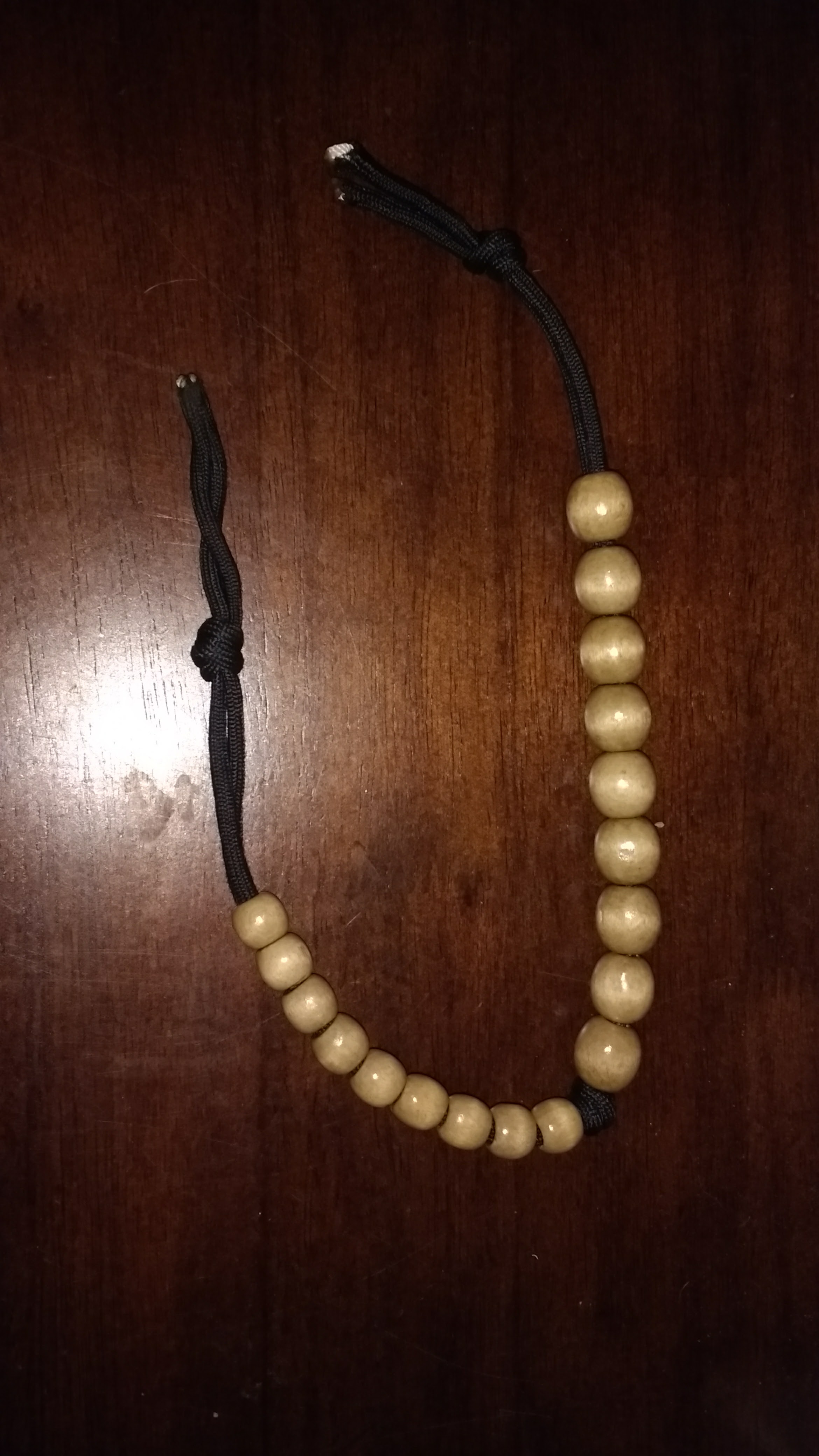 IMG_20170516_204525405