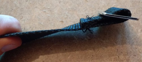 IMG_20170604_173221213