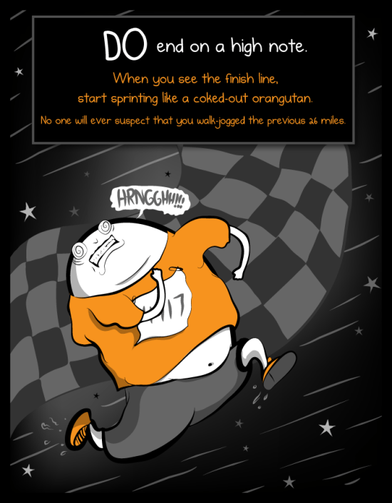 af7b41dfc4a8f2dfdc968a6e257ae0c9