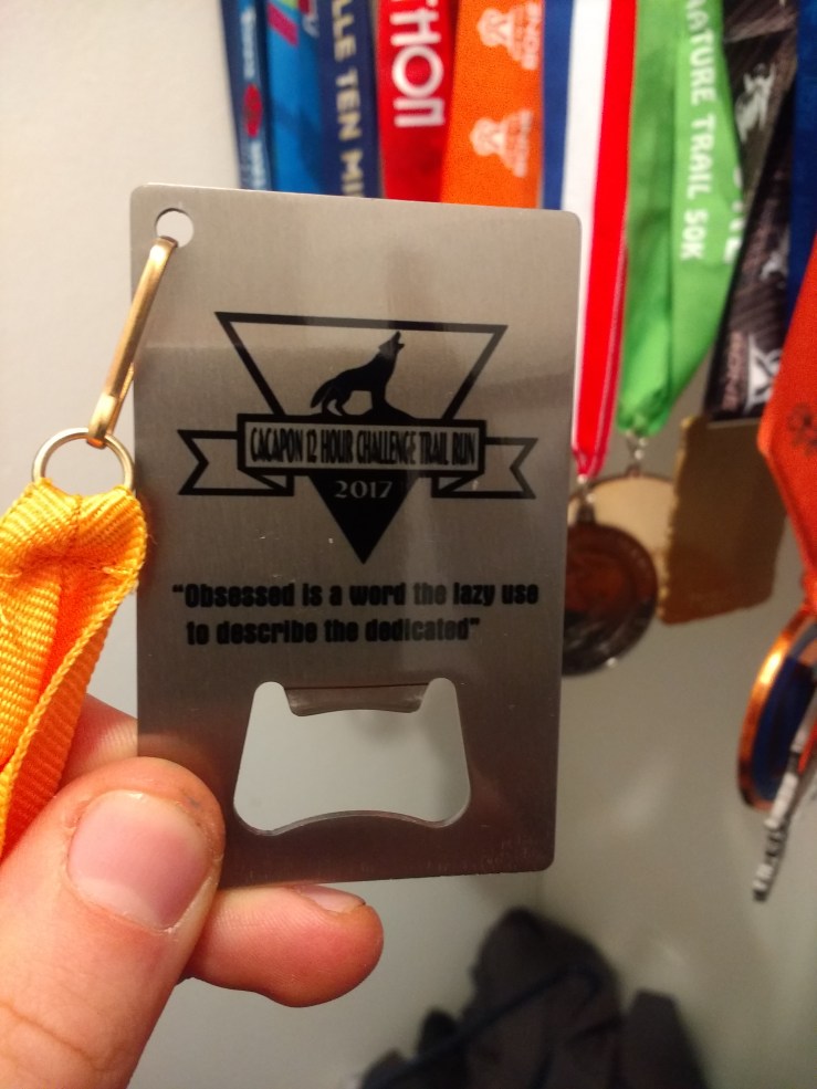 IMG_20171123_121118734