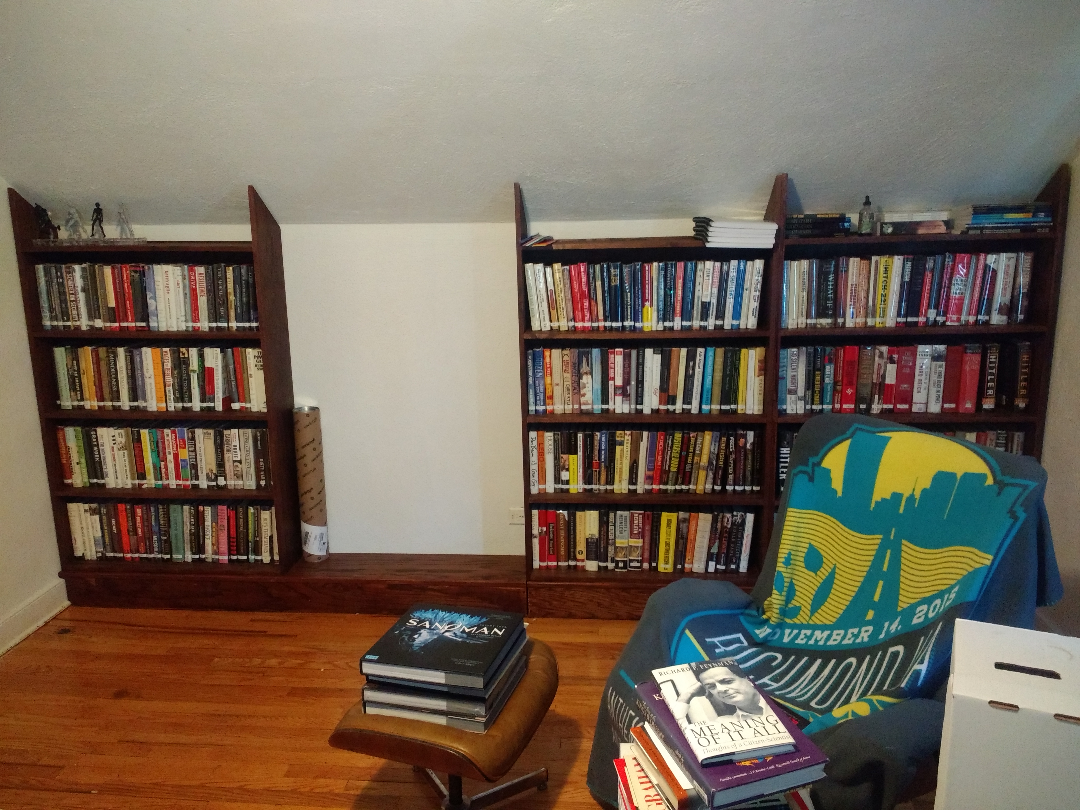 IMG_20180418_185741709_LL