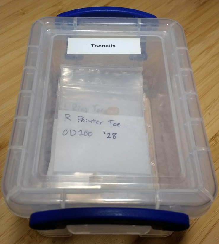 IMG_20180628_184501995