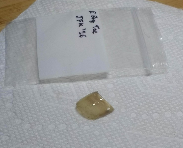 IMG_20180628_190158347