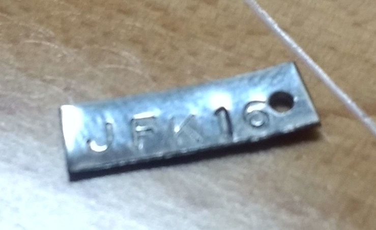 IMG_20180709_185426696_HDR