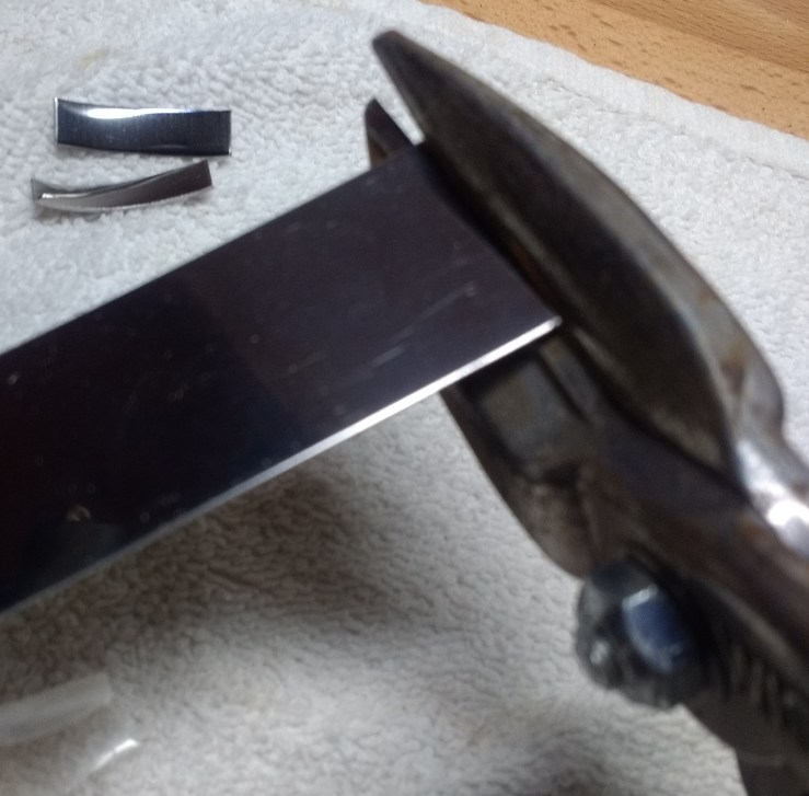 IMG_20180714_092900510