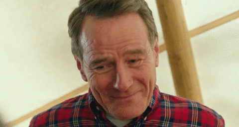 bryan_cranston_fuck