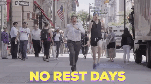 no_rest_days.gif