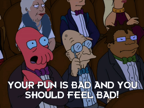 pun_is_bad.gif