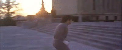 rocky2.gif