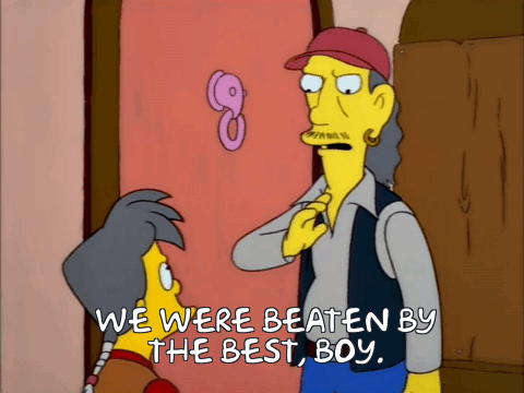 GwDG3V50qiWttrKqQrmPsrPNo8E=