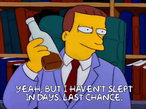 LvlqHEokwWwz6sceWWKxA2psPz8=