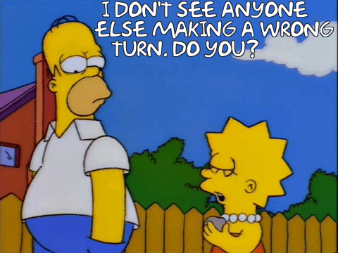 NNR9hEE6RhkBUbuXX2wZB_trGoI=